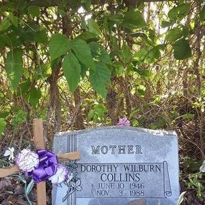 Meet your Posher, Doris